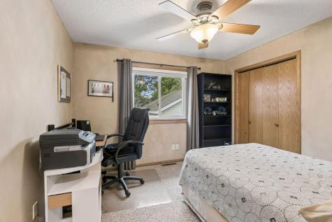 7635 115th Avenue N Champlin MN 55316
