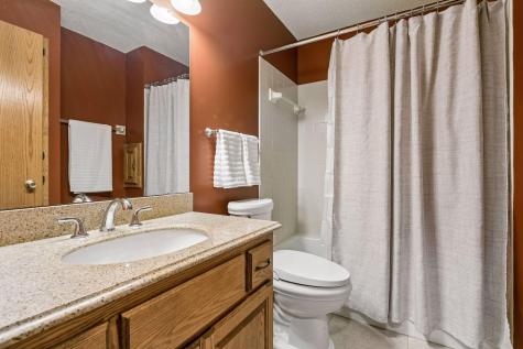 7635 115th Avenue N Champlin MN 55316