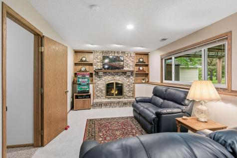 7635 115th Avenue N Champlin MN 55316