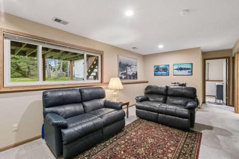 7635 115th Avenue N Champlin MN 55316