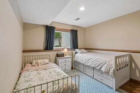 7635 115th Avenue N Champlin MN 55316