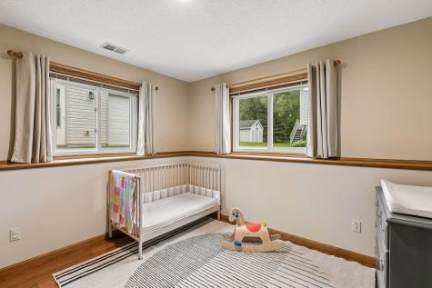 7635 115th Avenue N Champlin MN 55316