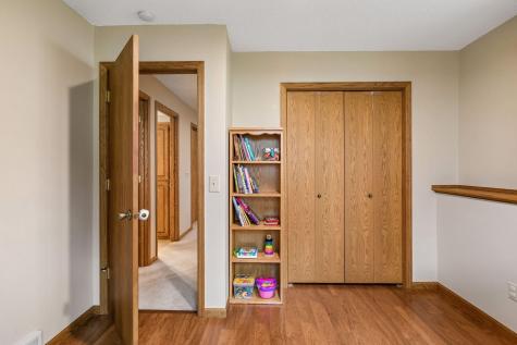 7635 115th Avenue N Champlin MN 55316