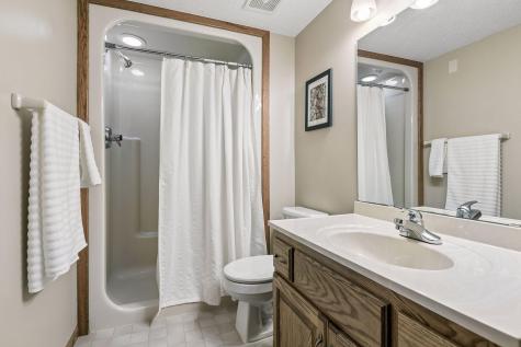 7635 115th Avenue N Champlin MN 55316
