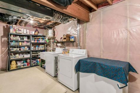 7635 115th Avenue N Champlin MN 55316