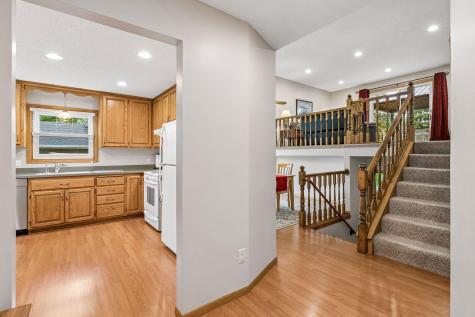 7635 115th Avenue N Champlin MN 55316