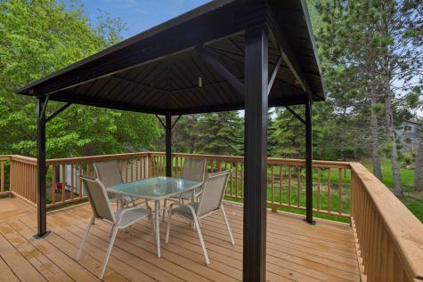 7635 115th Avenue N Champlin MN 55316