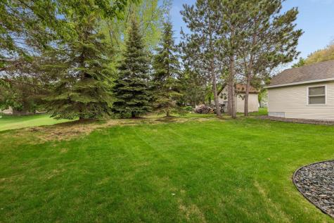 7635 115th Avenue N Champlin MN 55316