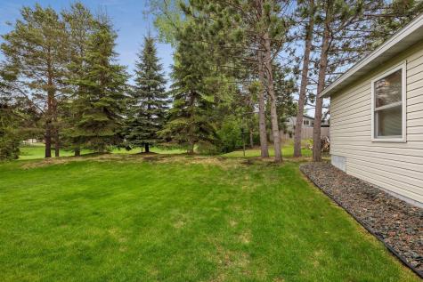 7635 115th Avenue N Champlin MN 55316