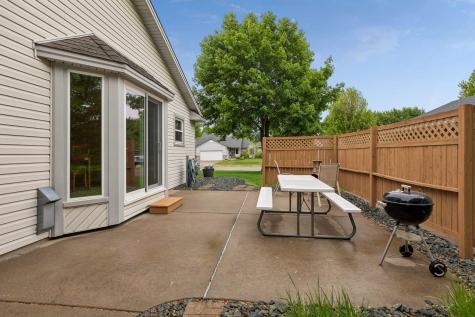 7635 115th Avenue N Champlin MN 55316