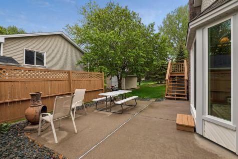 7635 115th Avenue N Champlin MN 55316