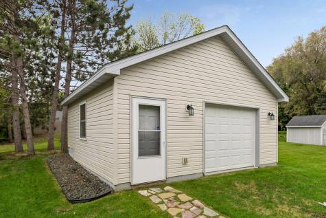 7635 115th Avenue N Champlin MN 55316