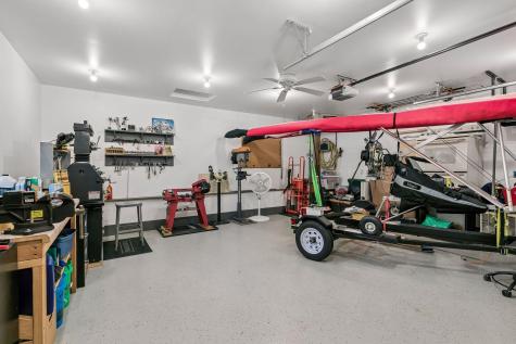 7635 115th Avenue N Champlin MN 55316