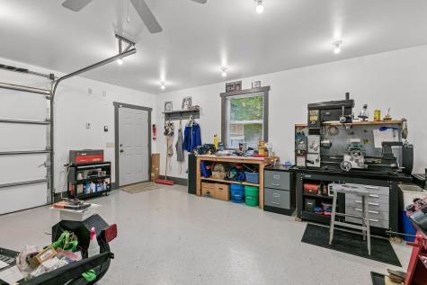 7635 115th Avenue N Champlin MN 55316