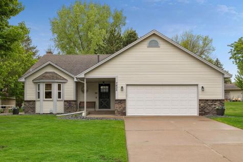 7635 115th Avenue N Champlin MN 55316