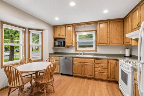 7635 115th Avenue N Champlin MN 55316