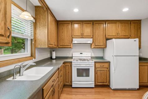 7635 115th Avenue N Champlin MN 55316