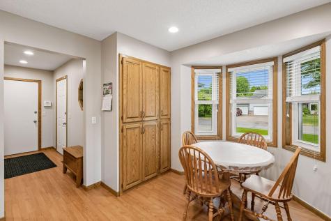 7635 115th Avenue N Champlin MN 55316