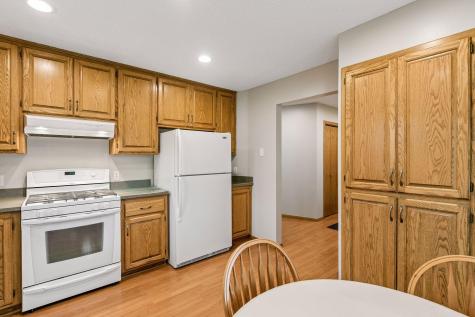7635 115th Avenue N Champlin MN 55316