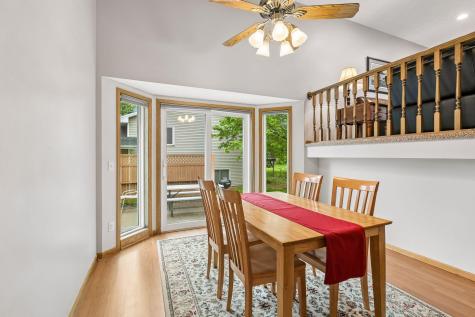 7635 115th Avenue N Champlin MN 55316