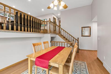 7635 115th Avenue N Champlin MN 55316