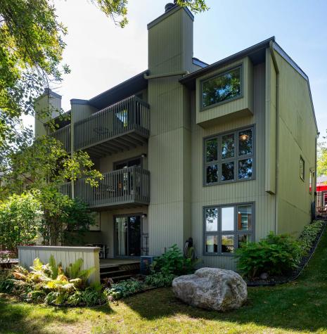 5901 Carter Lane Minnetonka MN 55343