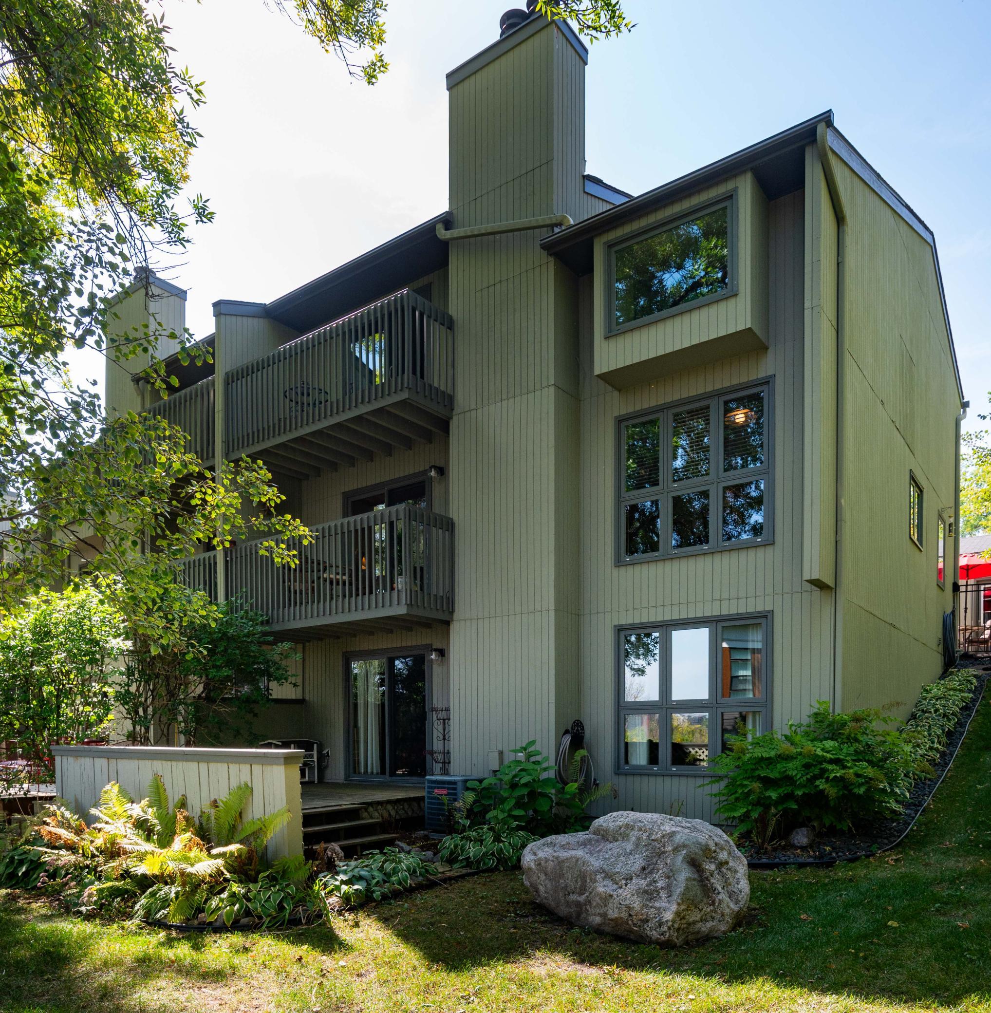 5901 Carter Lane Minnetonka MN 55343
