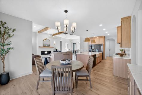 235XX Bridgestone Road NW Saint Francis MN 55070