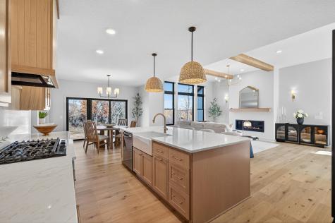 235XX Bridgestone Road NW Saint Francis MN 55070