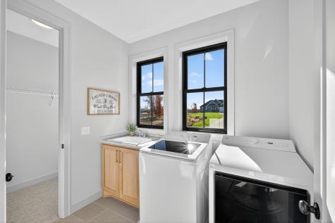 235XX Bridgestone Road NW Saint Francis MN 55070