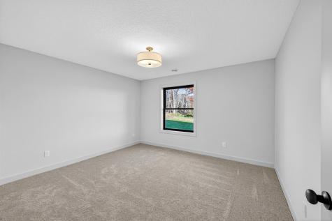 235XX Bridgestone Road NW Saint Francis MN 55070