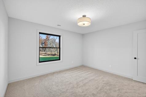 235XX Bridgestone Road NW Saint Francis MN 55070