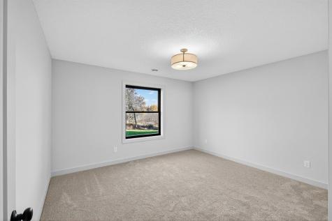 235XX Bridgestone Road NW Saint Francis MN 55070