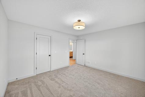 235XX Bridgestone Road NW Saint Francis MN 55070