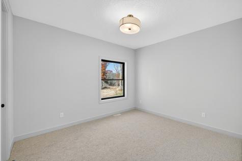 235XX Bridgestone Road NW Saint Francis MN 55070