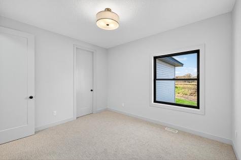 235XX Bridgestone Road NW Saint Francis MN 55070