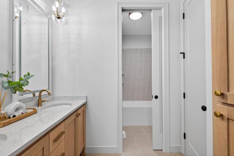 235XX Bridgestone Road NW Saint Francis MN 55070