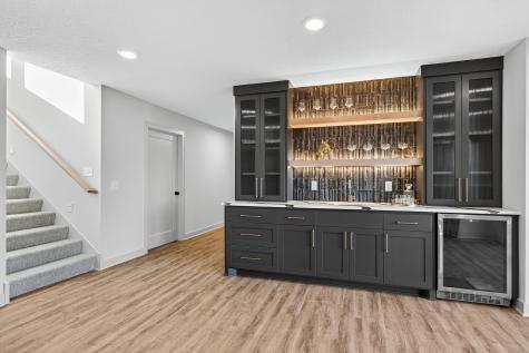 235XX Bridgestone Road NW Saint Francis MN 55070