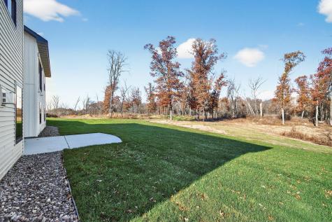 235XX Bridgestone Road NW Saint Francis MN 55070
