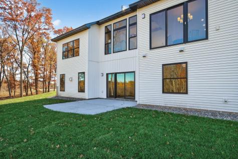 235XX Bridgestone Road NW Saint Francis MN 55070