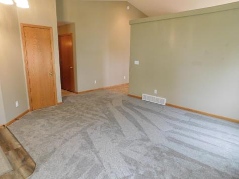 840 Lakeridge Place West Fargo ND 58078