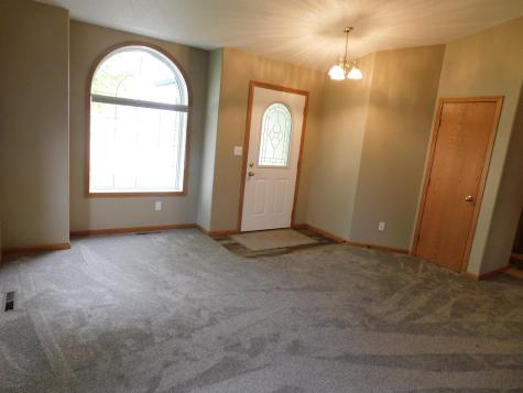 840 Lakeridge Place West Fargo ND 58078