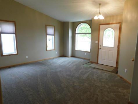 840 Lakeridge Place West Fargo ND 58078