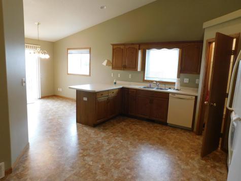 840 Lakeridge Place West Fargo ND 58078