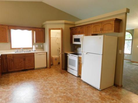 840 Lakeridge Place West Fargo ND 58078