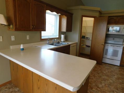 840 Lakeridge Place West Fargo ND 58078
