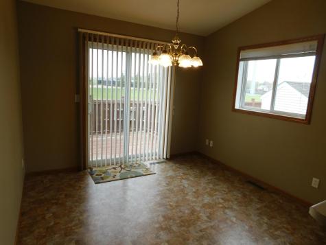 840 Lakeridge Place West Fargo ND 58078