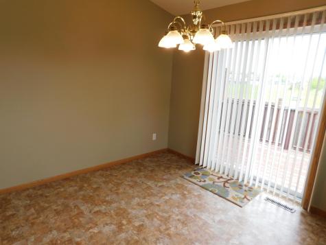840 Lakeridge Place West Fargo ND 58078