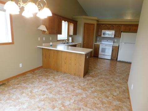 840 Lakeridge Place West Fargo ND 58078