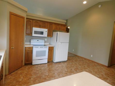 840 Lakeridge Place West Fargo ND 58078